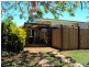 6a Prince Street, Clontarf QLD 4019