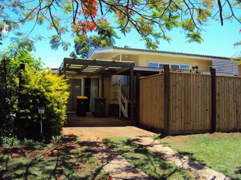 6a Prince Street, Clontarf QLD 4019