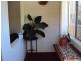 6a Prince Street, Clontarf QLD 4019