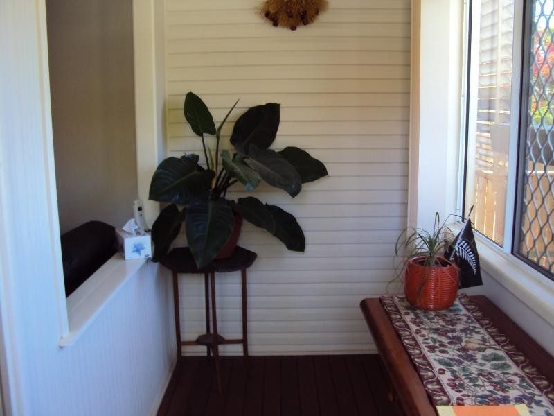 6a Prince Street, Clontarf QLD 4019
