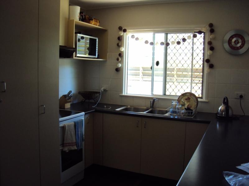 6a Prince Street, Clontarf QLD 4019