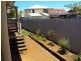 6a Prince Street, Clontarf QLD 4019