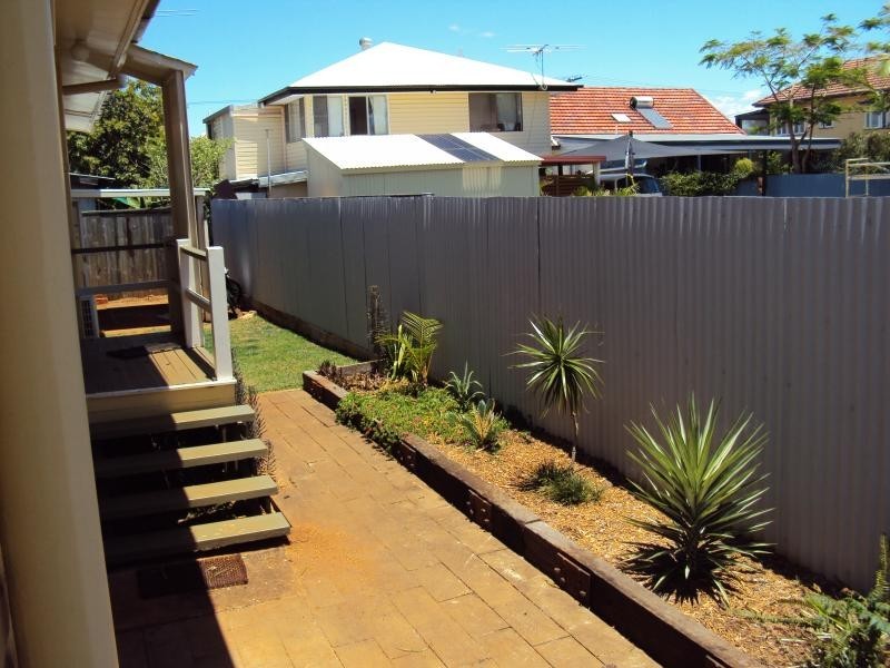 6a Prince Street, Clontarf QLD 4019