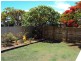 6a Prince Street, Clontarf QLD 4019