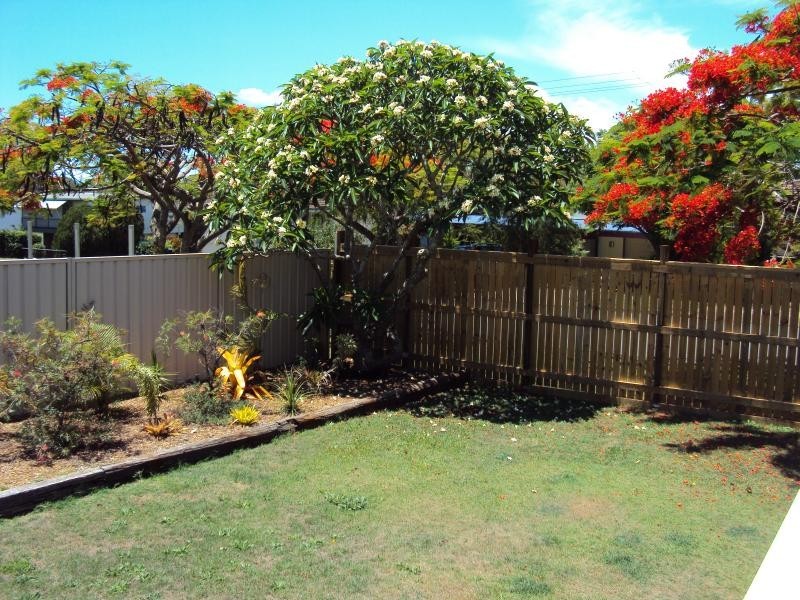 6a Prince Street, Clontarf QLD 4019