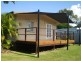 6a Prince Street, Clontarf QLD 4019