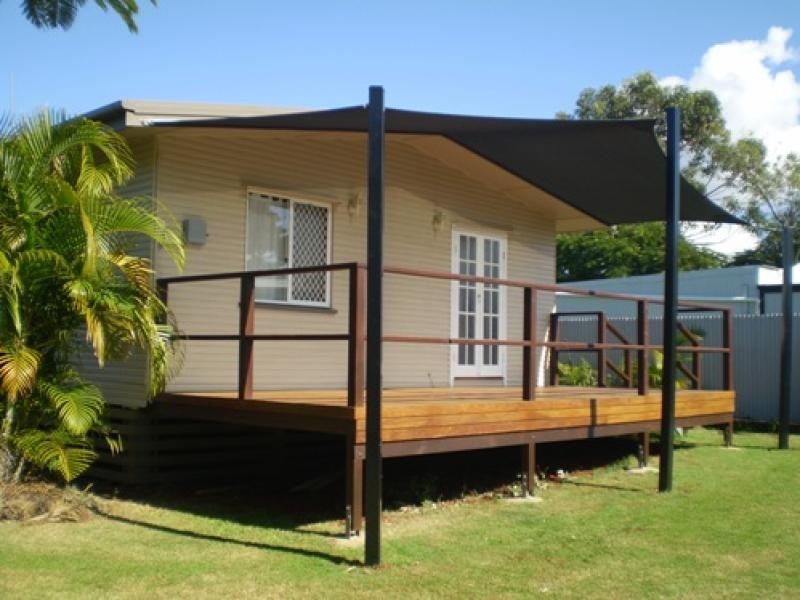 6a Prince Street, Clontarf QLD 4019