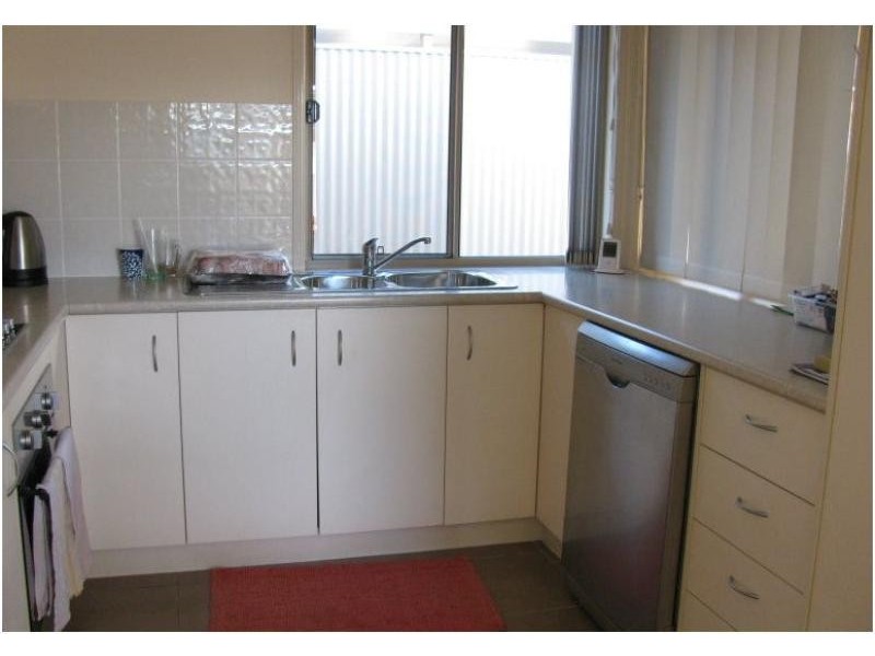 1/1 Gerald Avenue, Clontarf QLD 4019