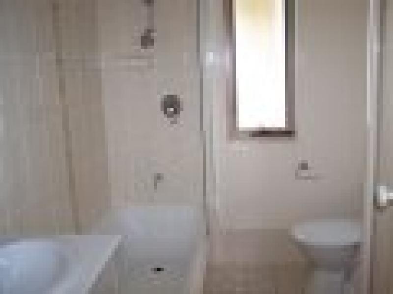 1/1 Gerald Avenue, Clontarf QLD 4019