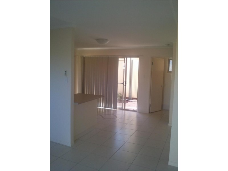 Apartment 7/114 Elizabeth Avenue, Clontarf QLD 4019