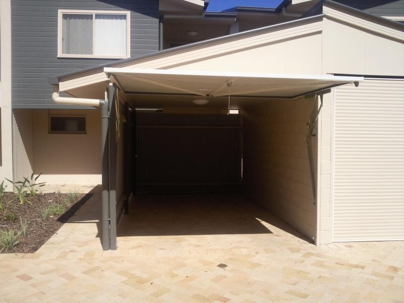 Apartment 7/114 Elizabeth Avenue, Clontarf QLD 4019