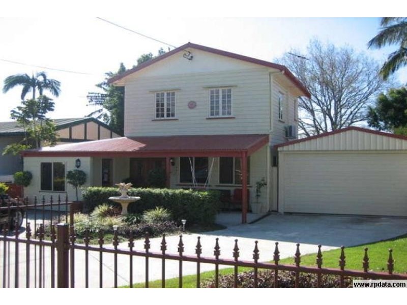 39 Long Street, Clontarf QLD 4019