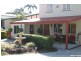 39 Long Street, Clontarf QLD 4019