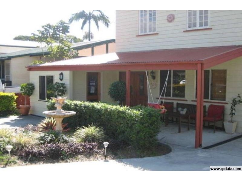 39 Long Street, Clontarf QLD 4019