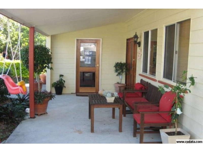 39 Long Street, Clontarf QLD 4019