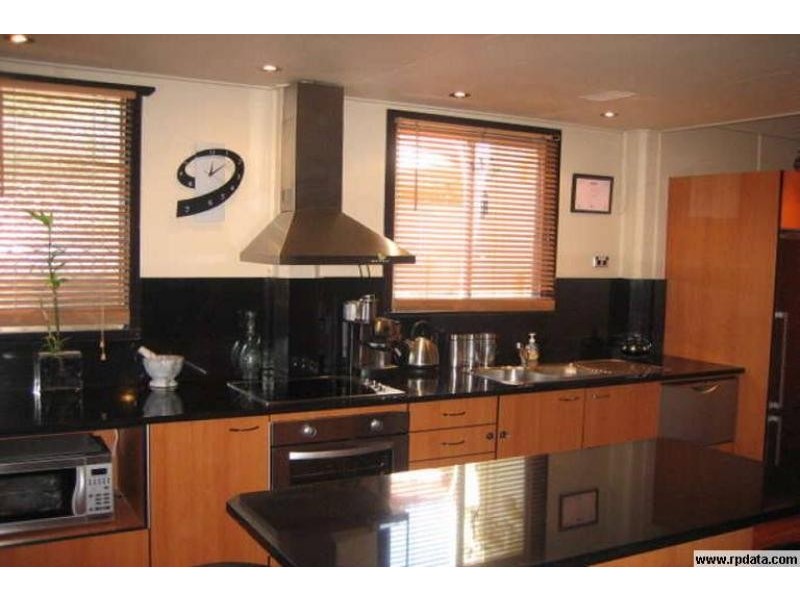 39 Long Street, Clontarf QLD 4019