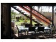 39 Long Street, Clontarf QLD 4019