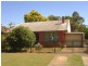 8 CROSTON STREET, Clontarf QLD 4019