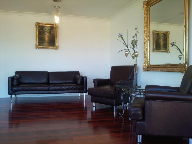 Unit 1/139 Prince Edward Parade, Scarborough QLD 4020