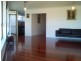 Unit 1/139 Prince Edward Parade, Scarborough QLD 4020