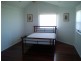 Unit 1/139 Prince Edward Parade, Scarborough QLD 4020