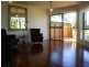 Unit 1/139 Prince Edward Parade, Scarborough QLD 4020