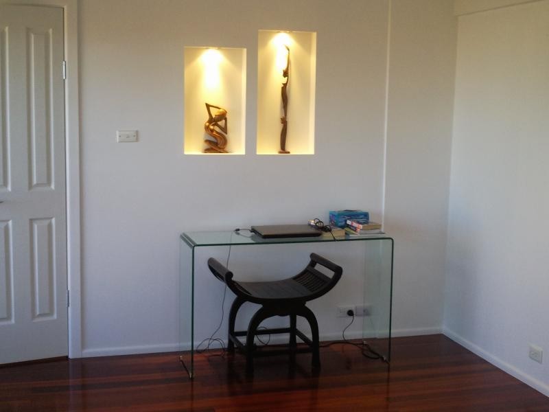 Unit 1/139 Prince Edward Parade, Scarborough QLD 4020