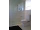 Unit 1/139 Prince Edward Parade, Scarborough QLD 4020