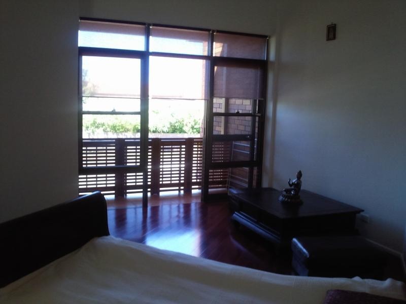 Unit 1/139 Prince Edward Parade, Scarborough QLD 4020