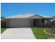 11 Joan Court, Rothwell QLD 4022