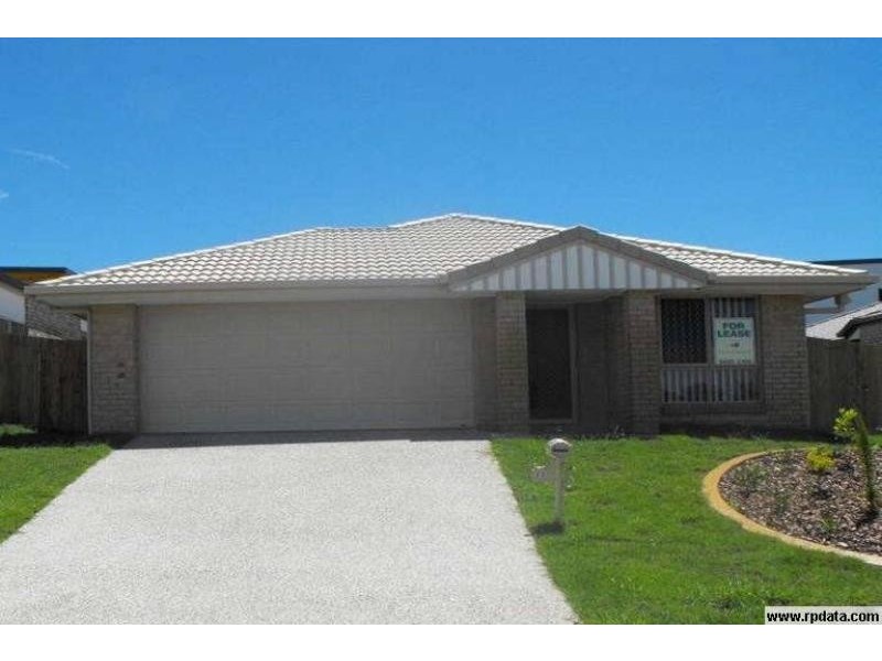 11 Joan Court, Rothwell QLD 4022