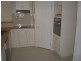 11 Joan Court, Rothwell QLD 4022