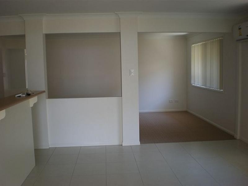 11 Joan Court, Rothwell QLD 4022