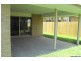 11 Joan Court, Rothwell QLD 4022