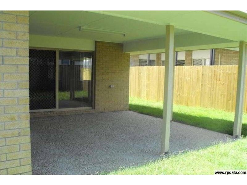 11 Joan Court, Rothwell QLD 4022