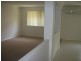 11 Joan Court, Rothwell QLD 4022
