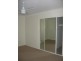 11 Joan Court, Rothwell QLD 4022