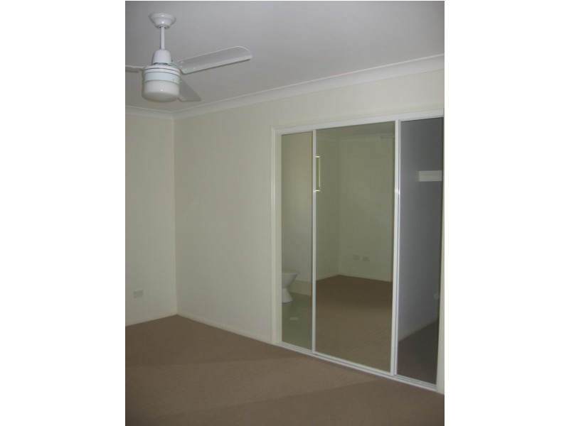 11 Joan Court, Rothwell QLD 4022