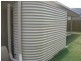 11 Joan Court, Rothwell QLD 4022