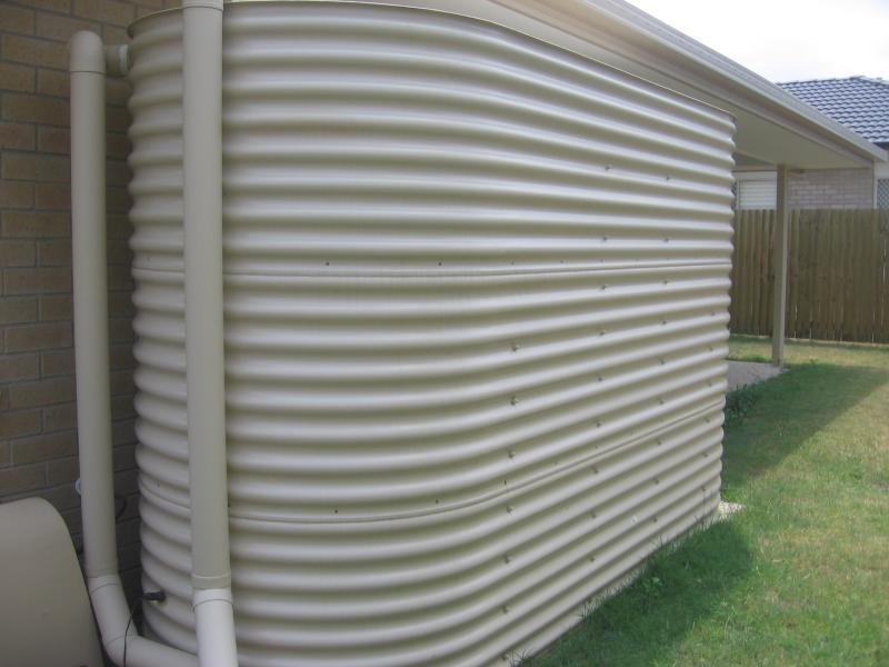 11 Joan Court, Rothwell QLD 4022