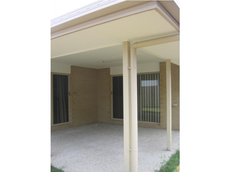 11 Joan Court, Rothwell QLD 4022