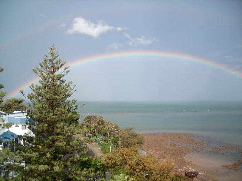 Apartment 22/5 LILLA STREET, Woody Point QLD 4019