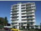 Apartment 22/5 LILLA STREET, Woody Point QLD 4019