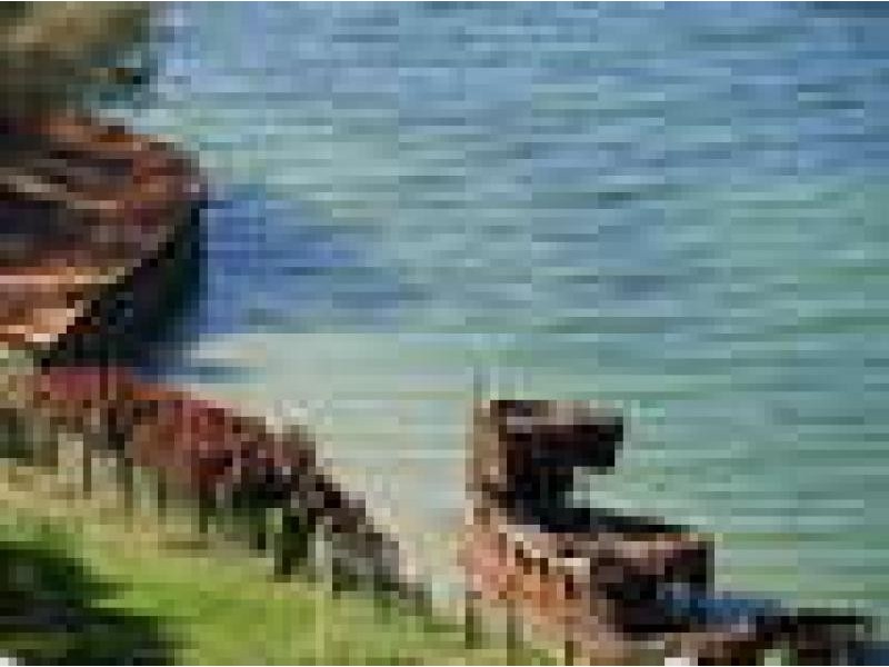 Apartment 22/5 LILLA STREET, Woody Point QLD 4019