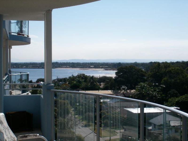 Apartment 22/5 LILLA STREET, Woody Point QLD 4019