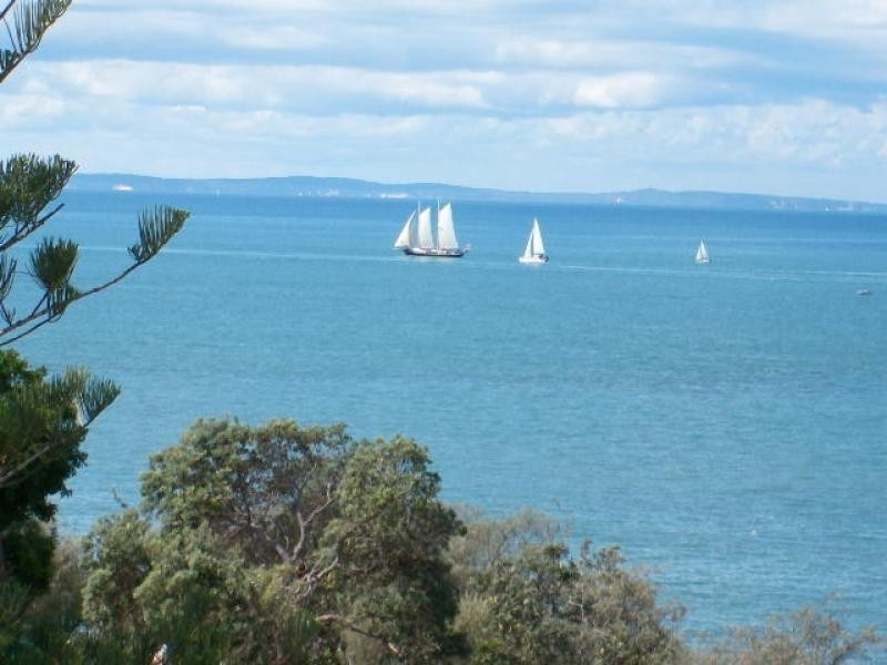 Apartment 22/5 LILLA STREET, Woody Point QLD 4019