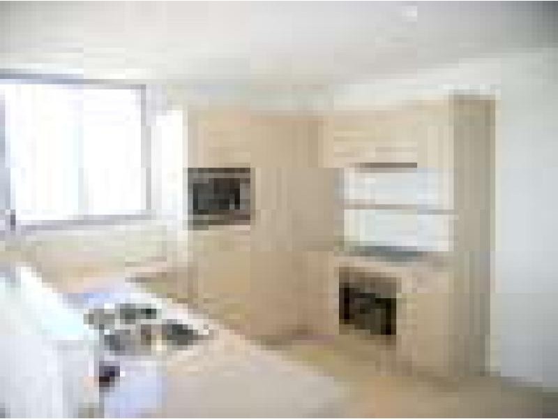 Apartment 22/5 LILLA STREET, Woody Point QLD 4019