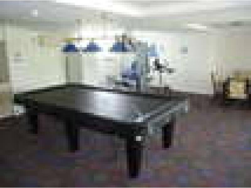 Apartment 22/5 LILLA STREET, Woody Point QLD 4019