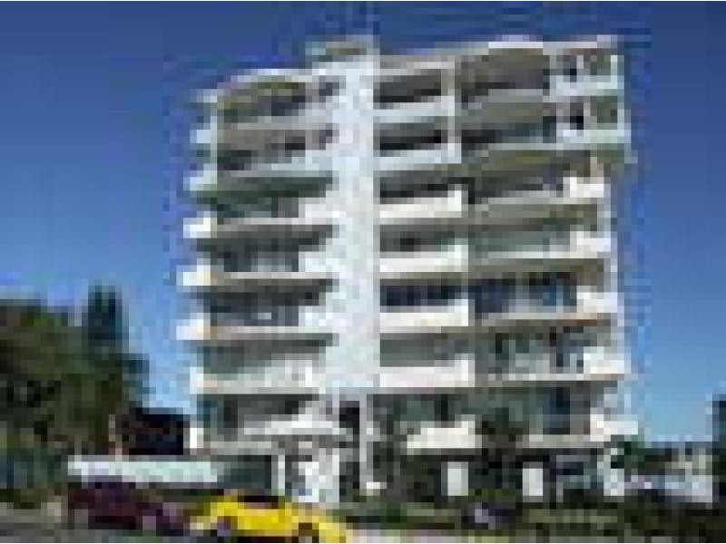 Apartment 22/5 LILLA STREET, Woody Point QLD 4019