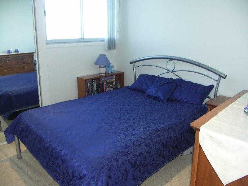 Apartment 22/5 LILLA STREET, Woody Point QLD 4019